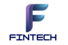 fintechbs